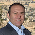 Michael KADOURY